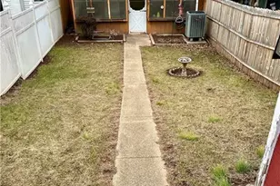 782 Jefferson St, Red Hill, PA 18076 - Photo 4