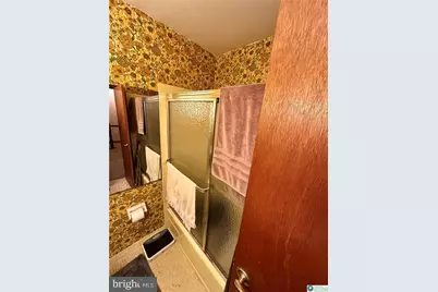 782 Jefferson Street, Red Hill, PA 18076 - Photo 16