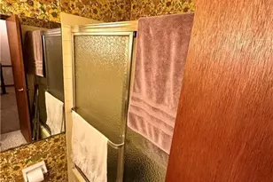 782 Jefferson St, Red Hill, PA 18076 - Photo 16