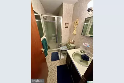 782 Jefferson Street, Red Hill, PA 18076 - Photo 18