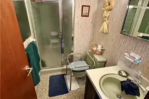 782 Jefferson St, Red Hill, PA 18076 - Photo 18