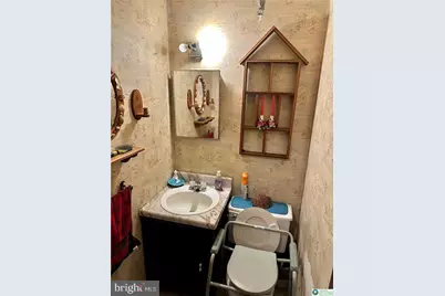 782 Jefferson Street, Red Hill, PA 18076 - Photo 10