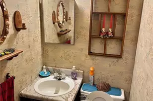 782 Jefferson St, Red Hill, PA 18076 - Photo 10