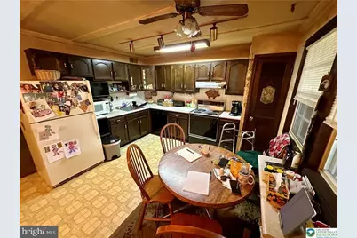 782 Jefferson Street, Red Hill, PA 18076 - Photo 8