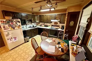 782 Jefferson St, Red Hill, PA 18076 - Photo 8