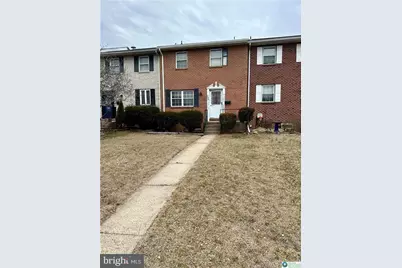 782 Jefferson Street, Red Hill, PA 18076 - Photo 2