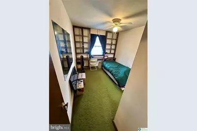 782 Jefferson Street, Red Hill, PA 18076 - Photo 14