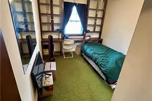 782 Jefferson St, Red Hill, PA 18076 - Photo 14