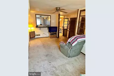 782 Jefferson Street, Red Hill, PA 18076 - Photo 6