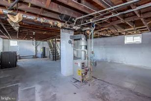 208 Duffield St, Willow Grove, PA 19090 - Photo 42