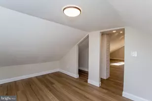 208 Duffield St, Willow Grove, PA 19090 - Photo 36