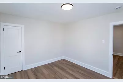 208 Duffield Street, Willow Grove, PA 19090 - Photo 34