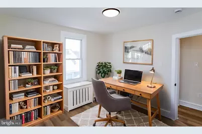 208 Duffield Street, Willow Grove, PA 19090 - Photo 26