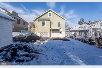 208 Duffield Street, Willow Grove, PA 19090 - Photo 46