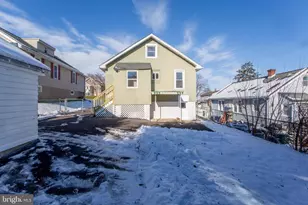 208 Duffield St, Willow Grove, PA 19090 - Photo 46