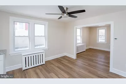 208 Duffield Street, Willow Grove, PA 19090 - Photo 10