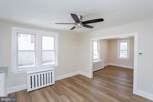 208 Duffield St, Willow Grove, PA 19090 - Photo 10