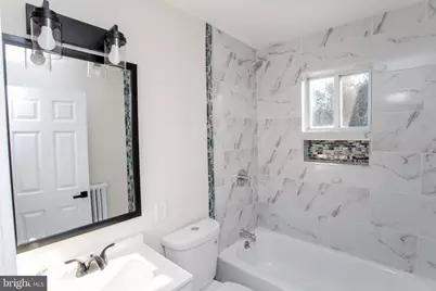 208 Duffield Street, Willow Grove, PA 19090 - Photo 28