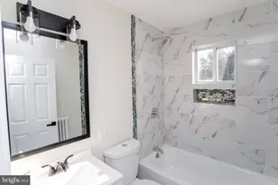 208 Duffield St, Willow Grove, PA 19090 - Photo 28