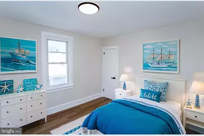 208 Duffield Street, Willow Grove, PA 19090 - Photo 22