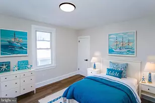 208 Duffield St, Willow Grove, PA 19090 - Photo 22