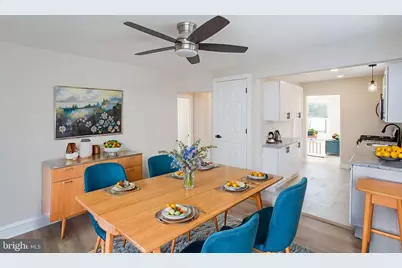 208 Duffield Street, Willow Grove, PA 19090 - Photo 12