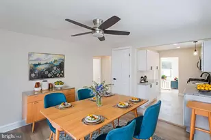 208 Duffield St, Willow Grove, PA 19090 - Photo 12