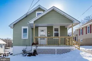 208 Duffield St, Willow Grove, PA 19090 - Photo 2