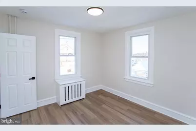 208 Duffield Street, Willow Grove, PA 19090 - Photo 20