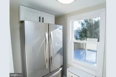 208 Duffield Street, Willow Grove, PA 19090 - Photo 18