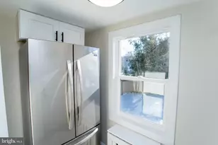 208 Duffield St, Willow Grove, PA 19090 - Photo 18