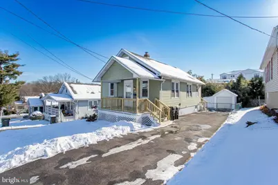 208 Duffield Street, Willow Grove, PA 19090 - Photo 1