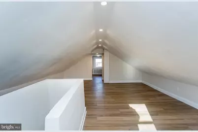 208 Duffield Street, Willow Grove, PA 19090 - Photo 40