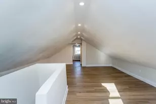 208 Duffield St, Willow Grove, PA 19090 - Photo 40