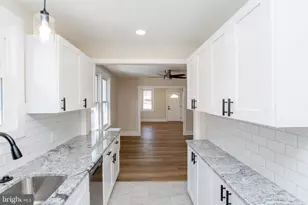 208 Duffield St, Willow Grove, PA 19090 - Photo 14