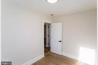 208 Duffield Street, Willow Grove, PA 19090 - Photo 32