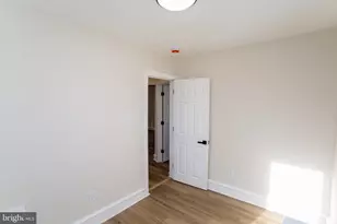 208 Duffield St, Willow Grove, PA 19090 - Photo 32