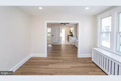 208 Duffield Street, Willow Grove, PA 19090 - Photo 6