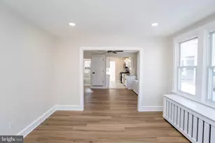 208 Duffield St, Willow Grove, PA 19090 - Photo 6