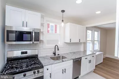 208 Duffield Street, Willow Grove, PA 19090 - Photo 16