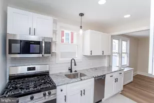 208 Duffield St, Willow Grove, PA 19090 - Photo 16