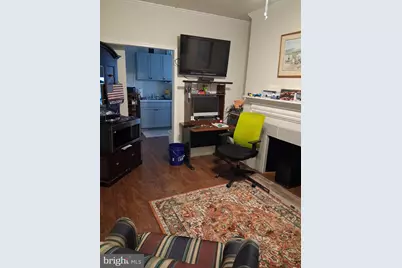 35 E High Street #OFFICE, Pottstown, PA 19464 - Photo 6