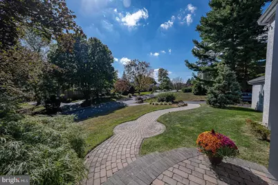 1288 Bobarn Drive, Penn Valley, PA 19072 - Photo 2