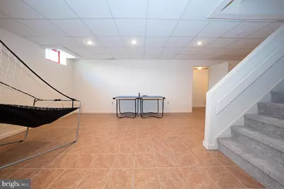 1288 Bobarn Drive, Penn Valley, PA 19072 - Photo 28