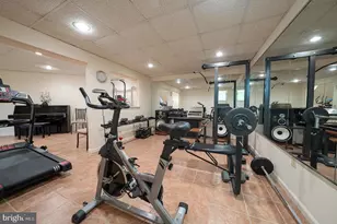 1288 Bobarn Dr, Penn Valley, PA 19072 - Photo 30