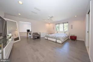 1288 Bobarn Dr, Penn Valley, PA 19072 - Photo 14