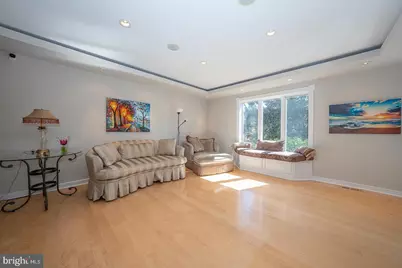 1288 Bobarn Drive, Penn Valley, PA 19072 - Photo 8