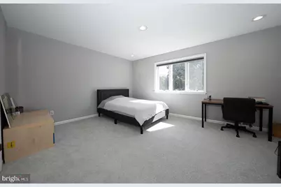 1288 Bobarn Drive, Penn Valley, PA 19072 - Photo 26