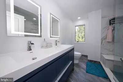 1288 Bobarn Drive, Penn Valley, PA 19072 - Photo 24