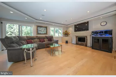 1288 Bobarn Drive, Penn Valley, PA 19072 - Photo 6